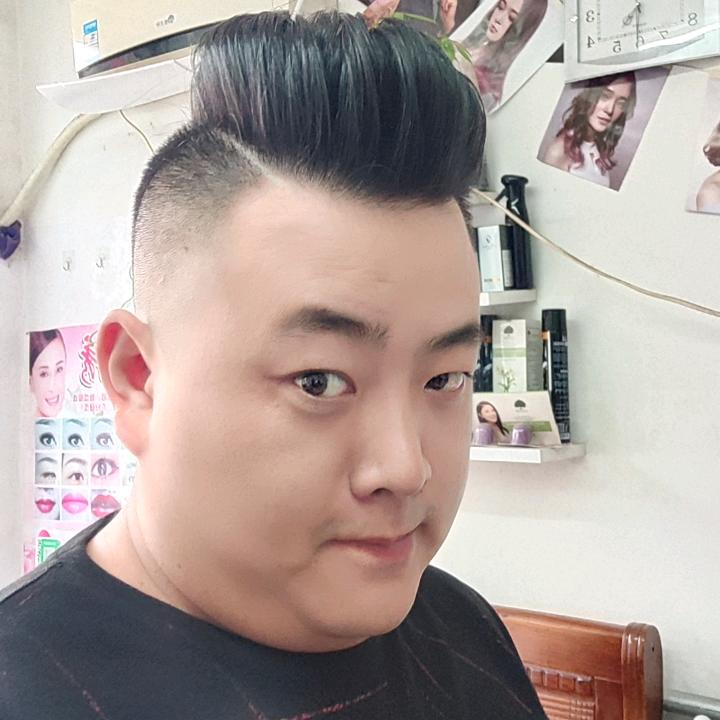 🌈嗦粉了🍜