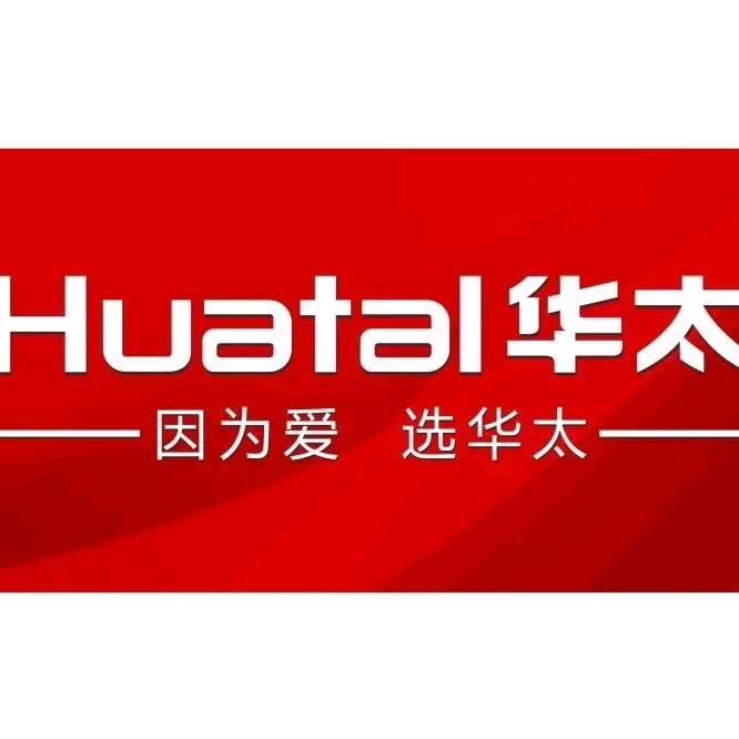 顺鑫吊顶材料批发