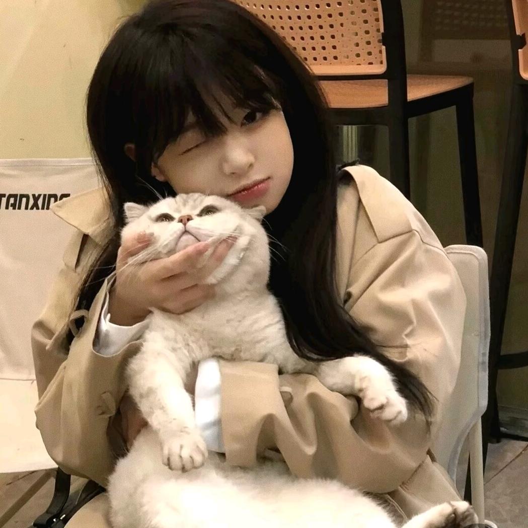 小张同学👩‍🎓