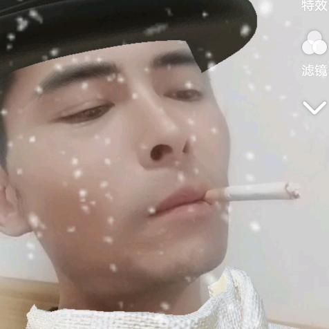 wfy明天会更好中铁建工