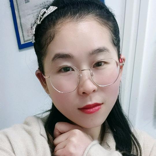 习淑梅.布兰奇干洗