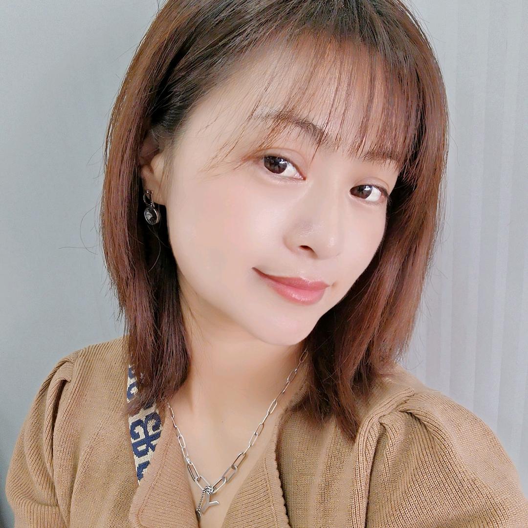叶子～橱窗