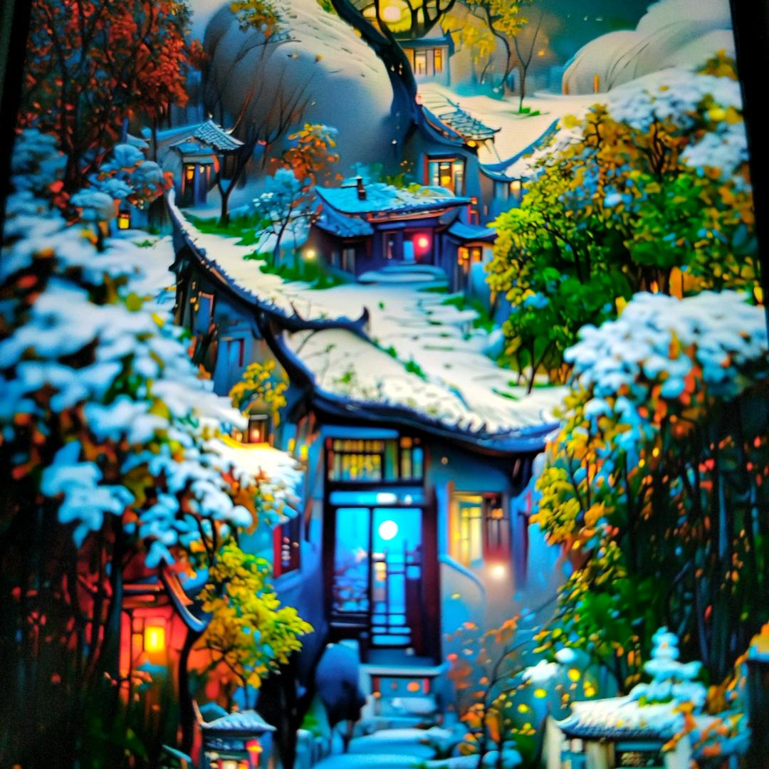 沉默是金的人