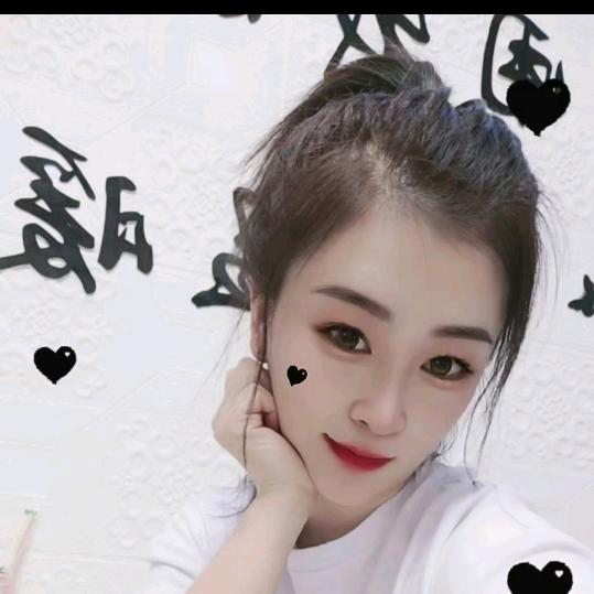 杉杉