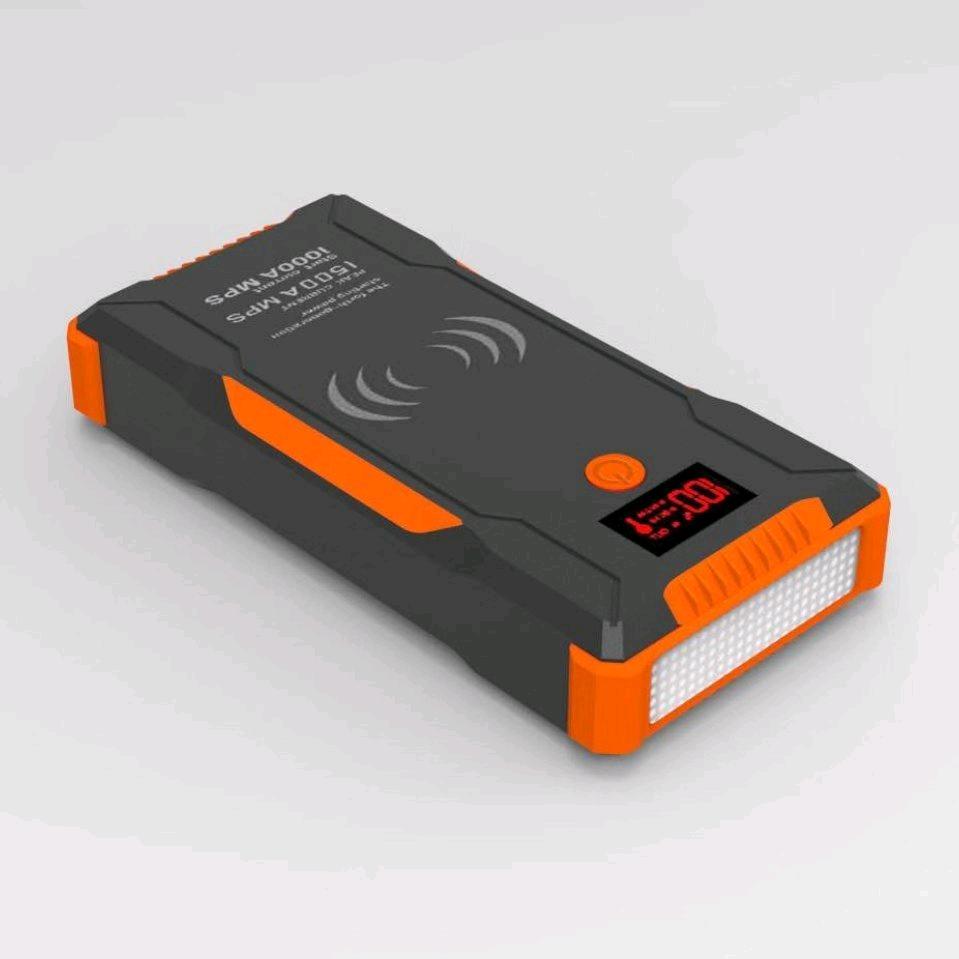 鑫齐鸿电子科技