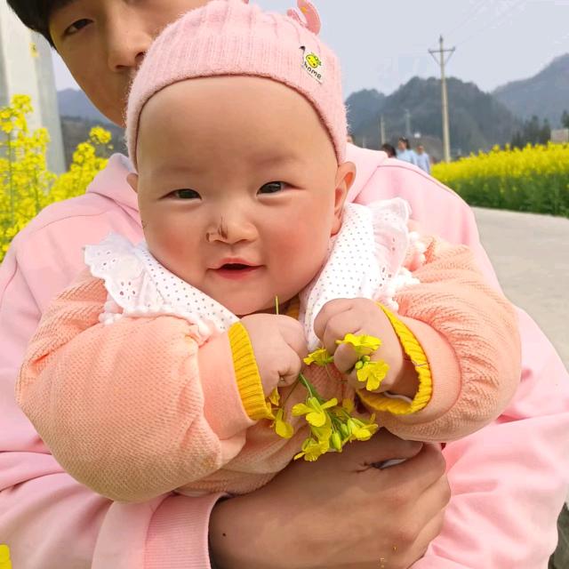 এ杯中烈酒໌ᮨ🚬敬余生🍶དྷ༗