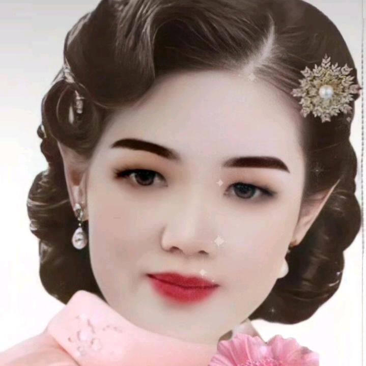 走向幸福✨💫