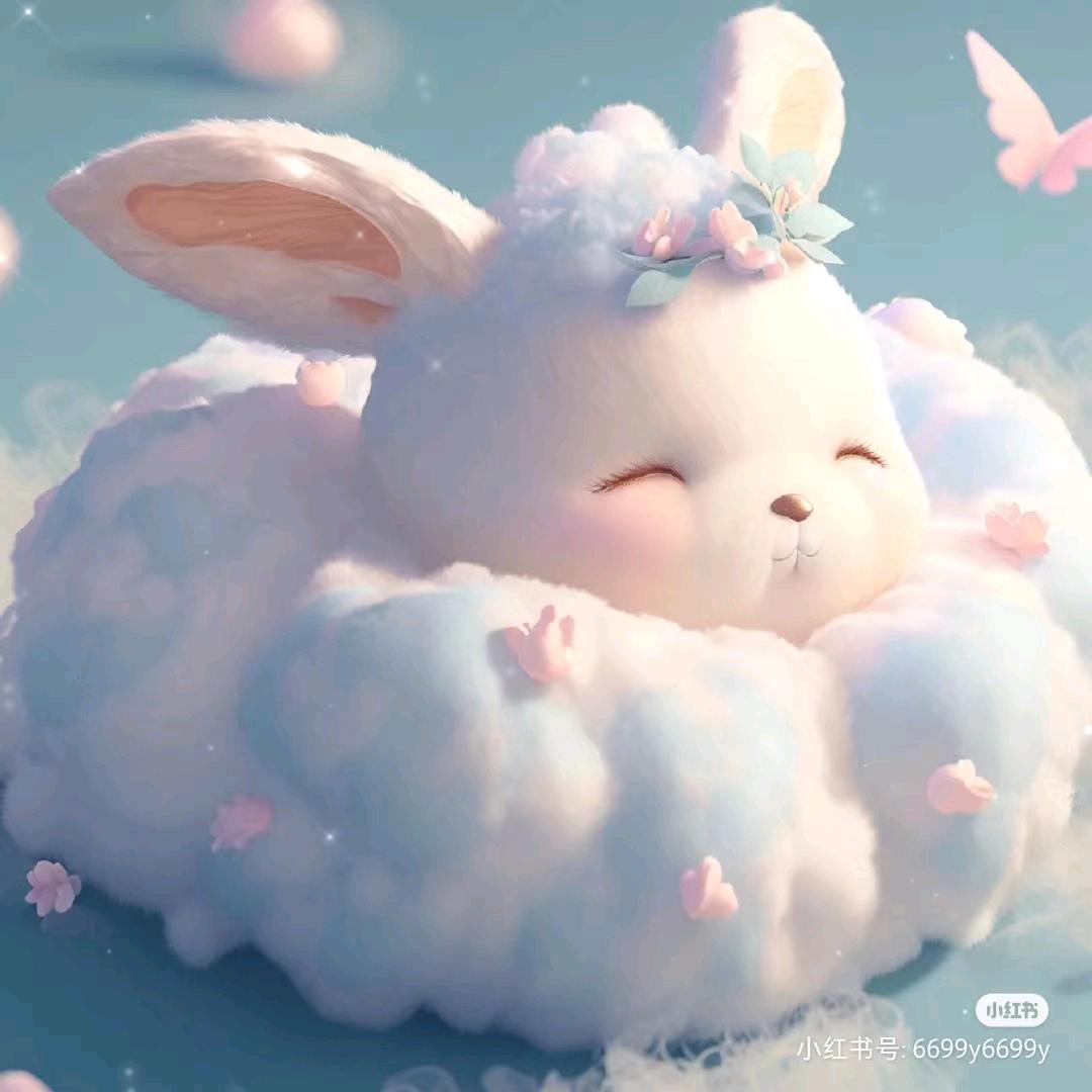 ღ᭄ꦿএ落ೄ೨