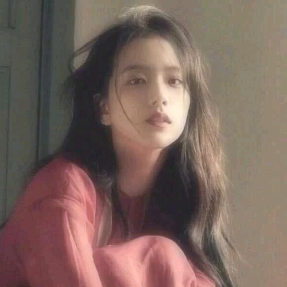 白茶～