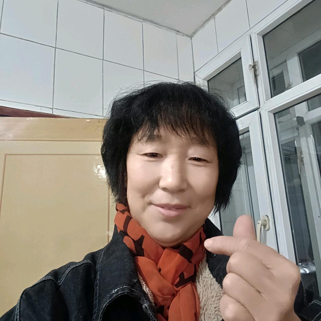 幸福姐姐