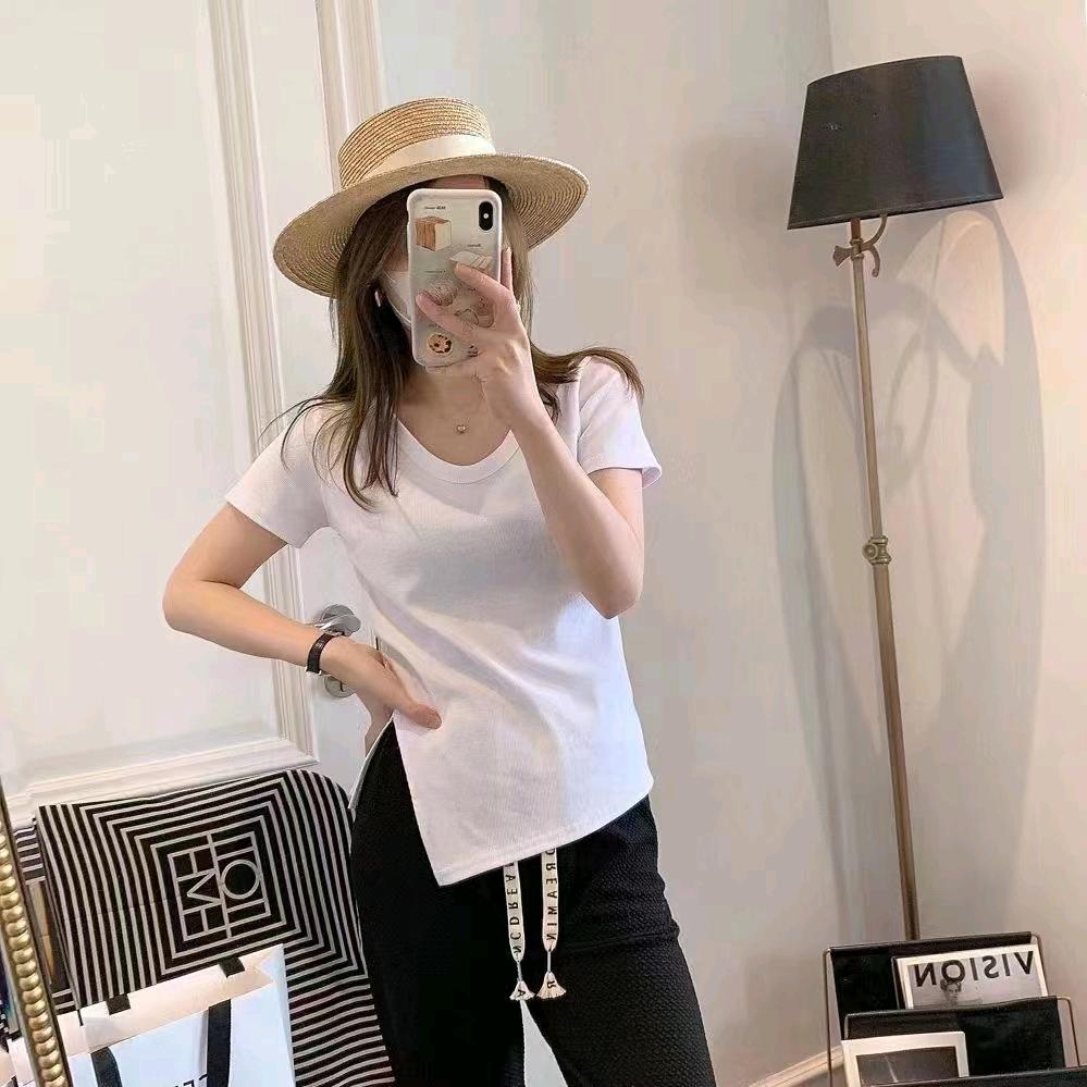 💅「彼哖时光 恍若隔世-」💃