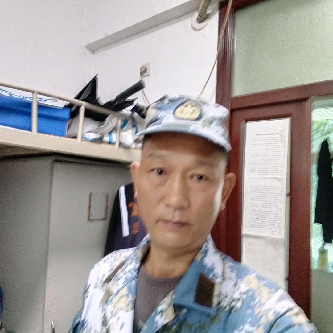 随波逐流，七八年的曹老头