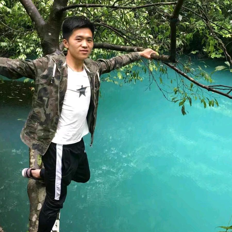 浪子东东