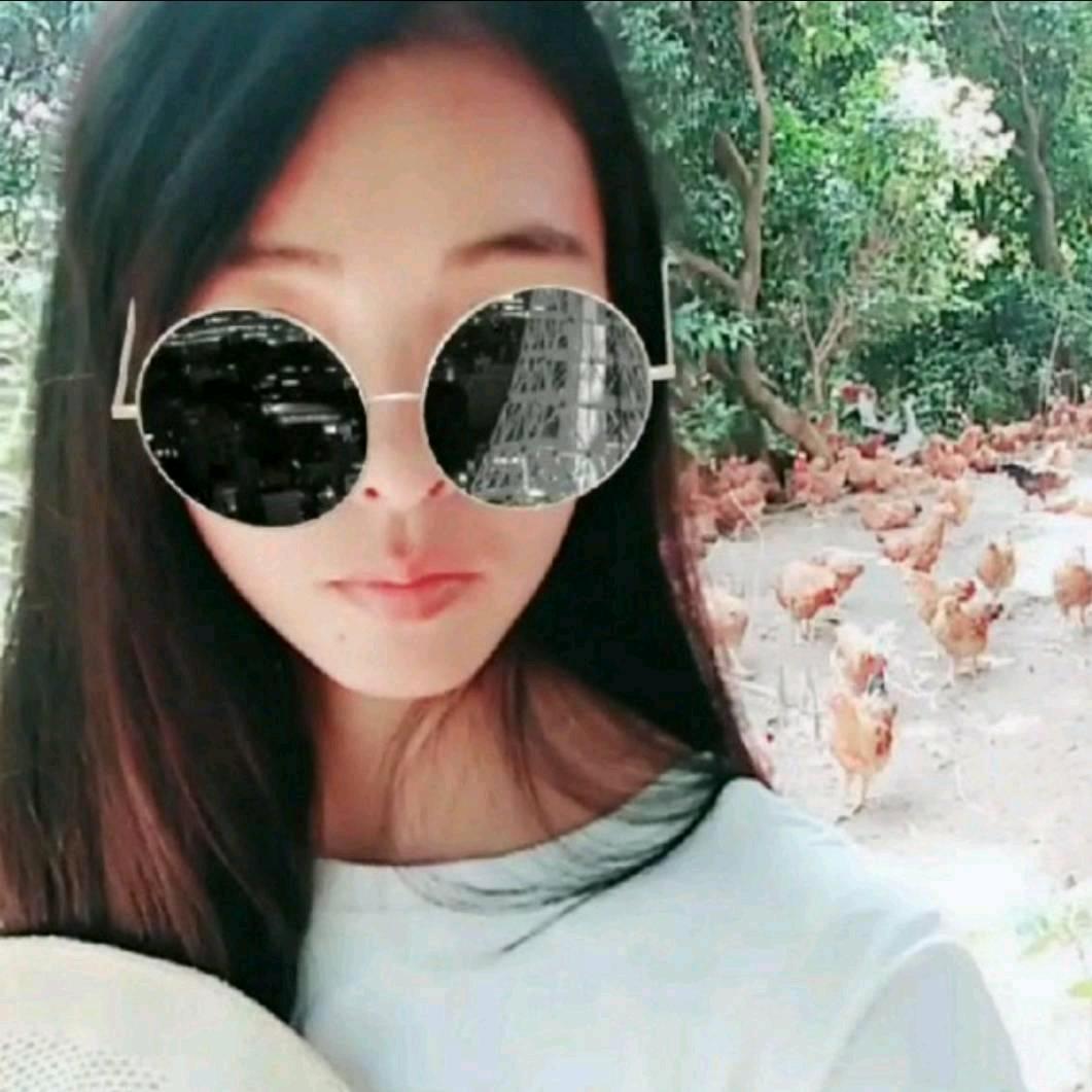 小稳姐💍