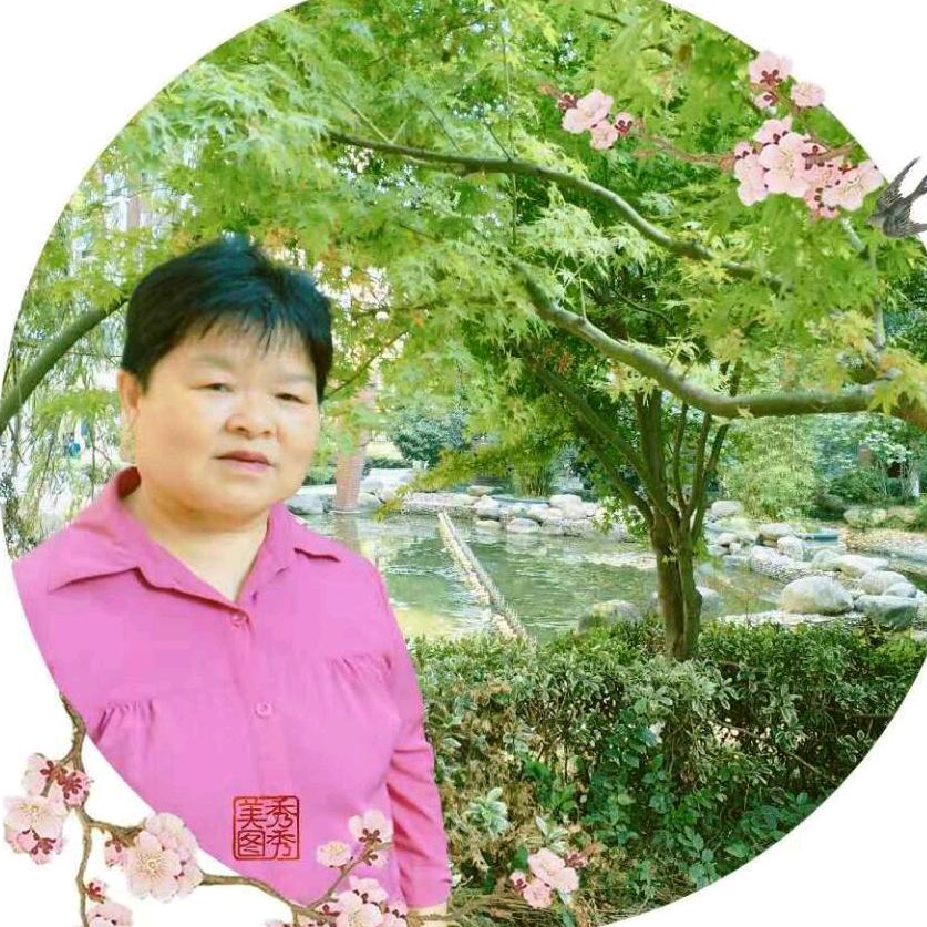 TTB连英