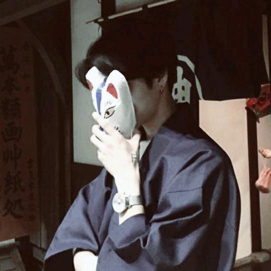 和尔