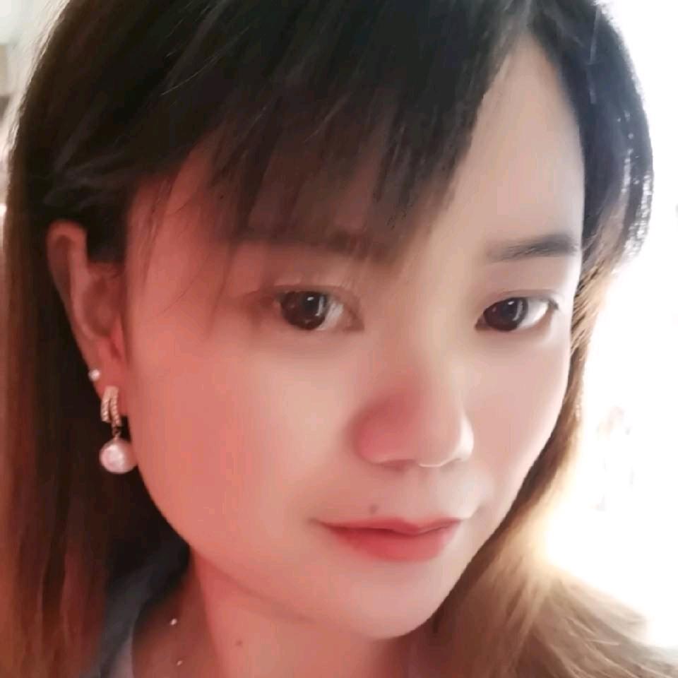 为你改变