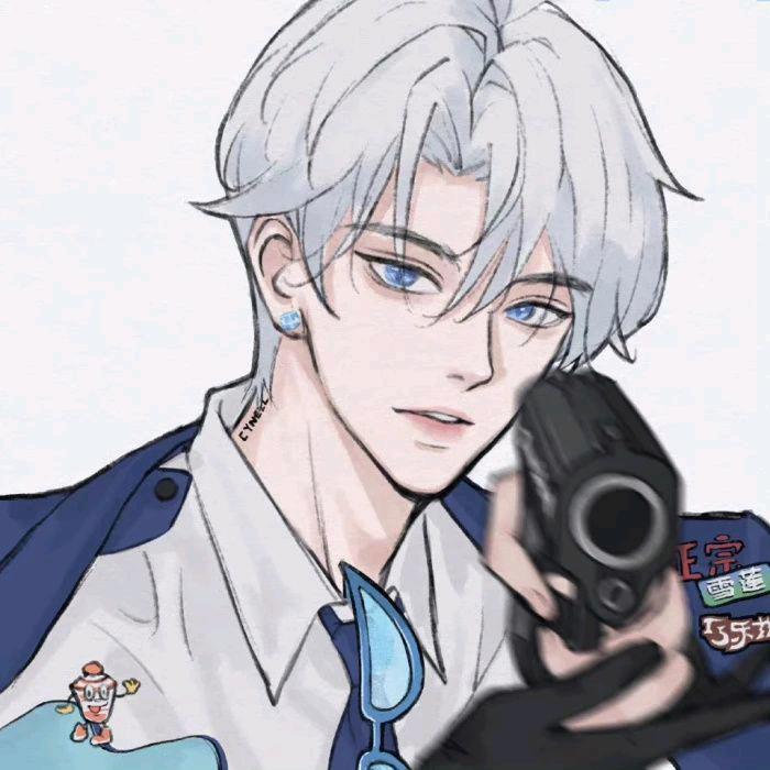 邂屿