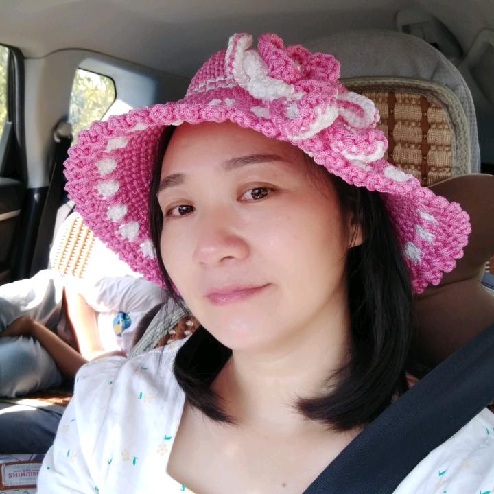 早点遇见