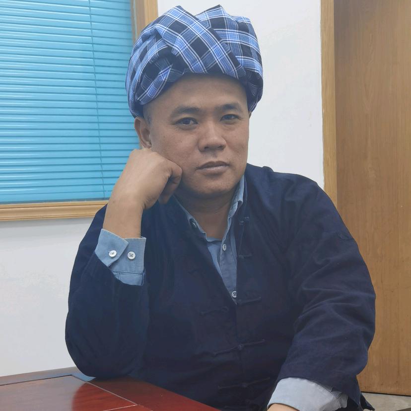 钣金加工厂一鑫龙