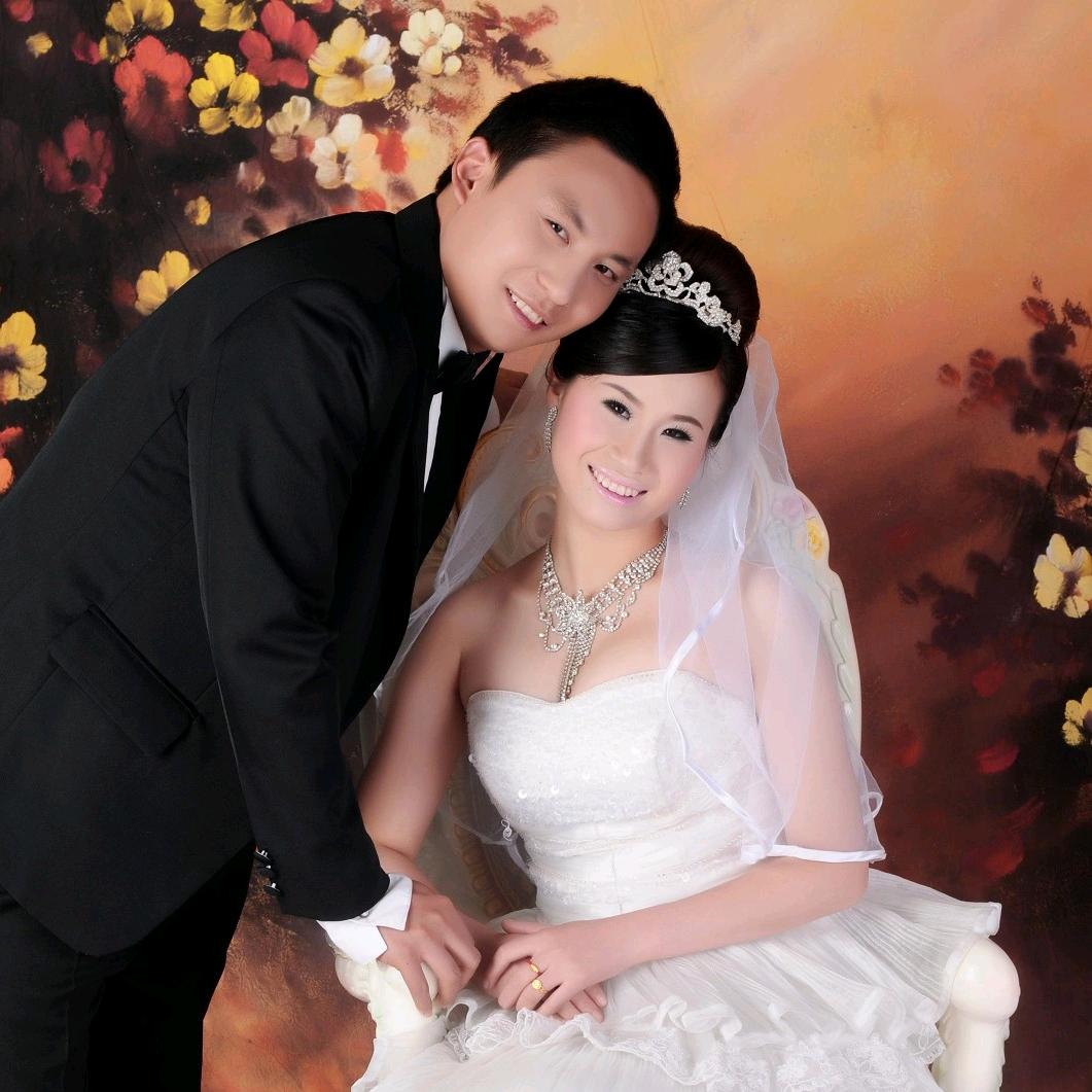 程🌸年💐往事