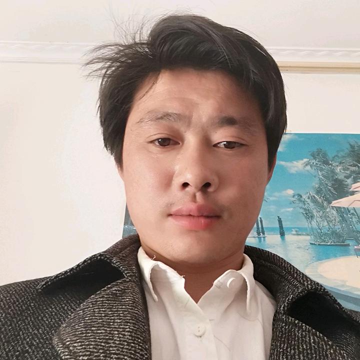 神农架丹姐民宿