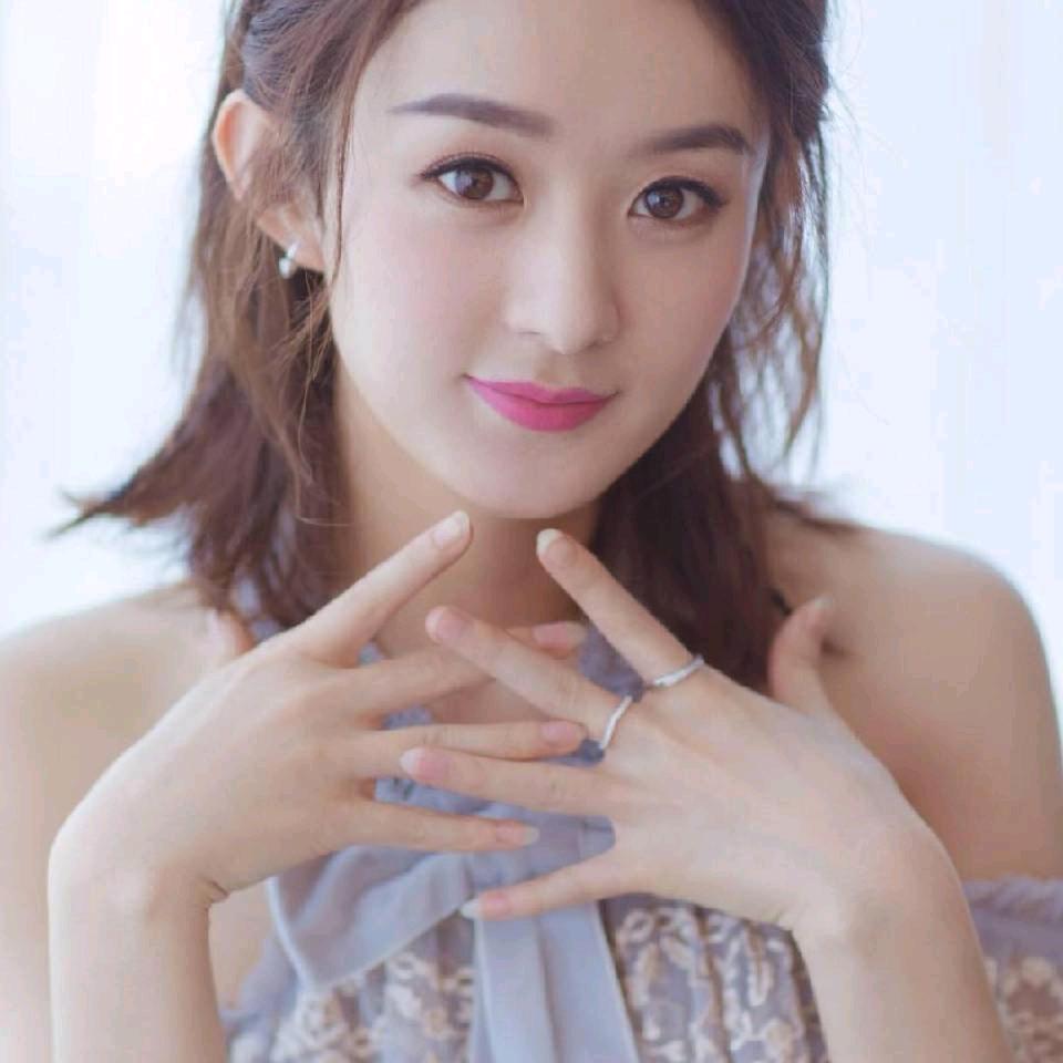 何以笙箫默