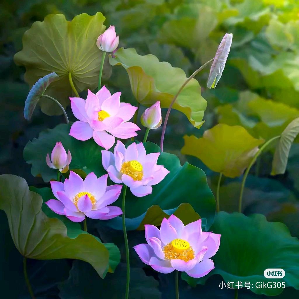 佰福缘超市