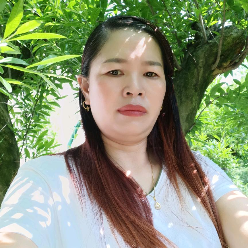好丑哦