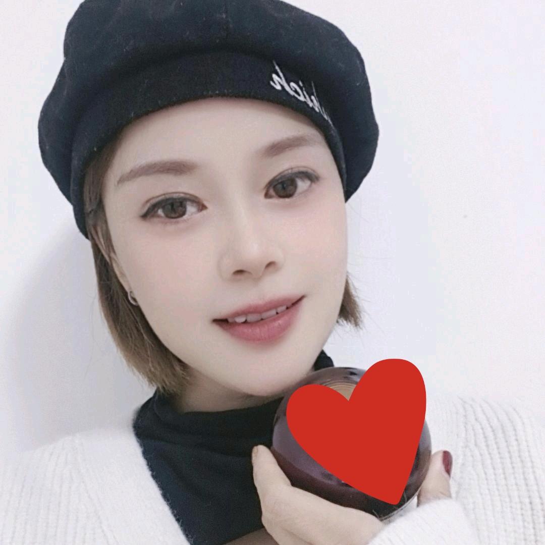 ☘️小幸运☘️