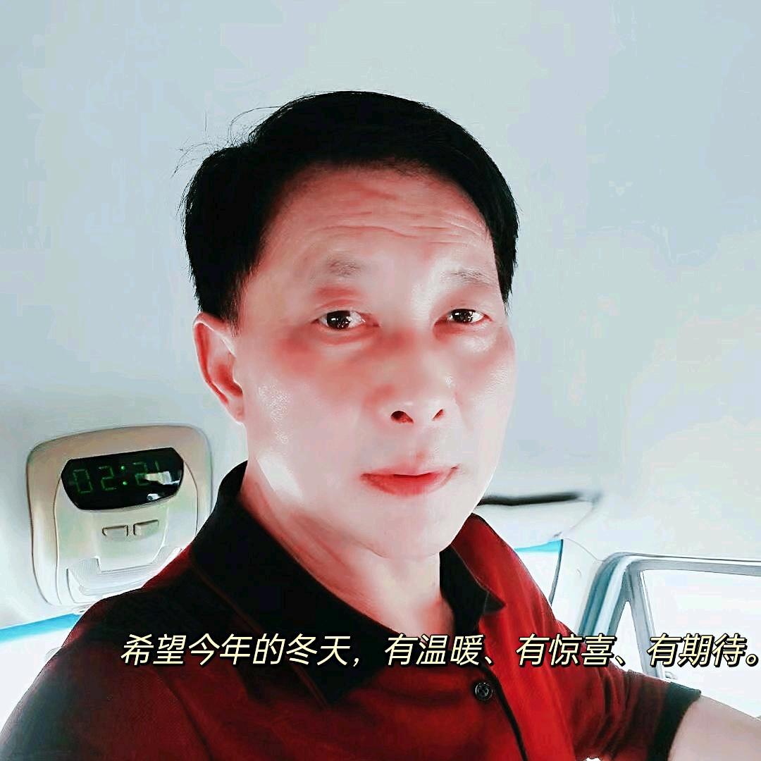 张耀