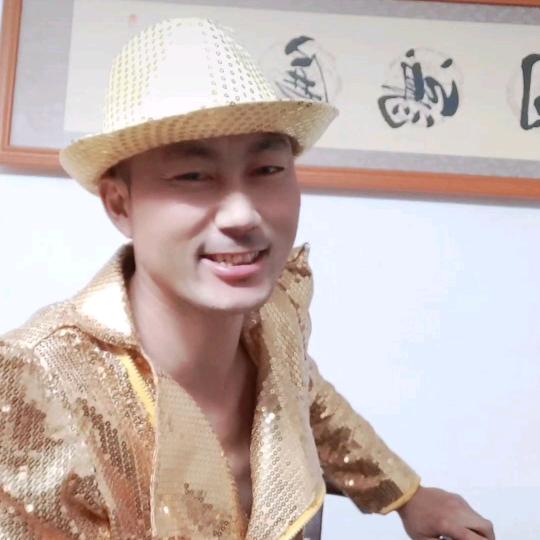 文哥亚超激光设备