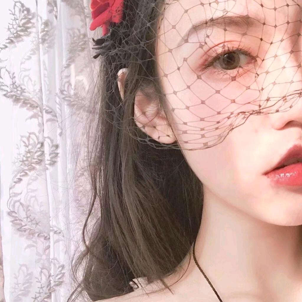 小羊咩咩咩～