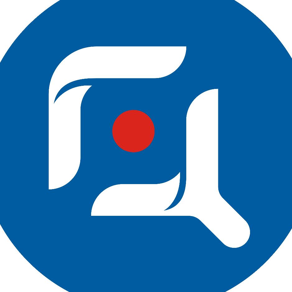 苏检验车官方号