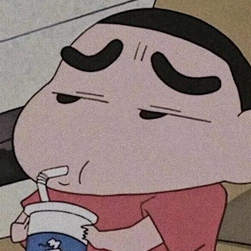 烂好人·