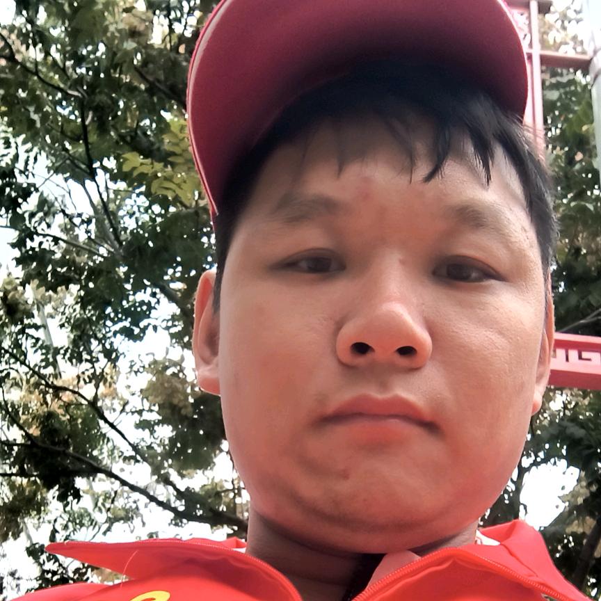 聂松