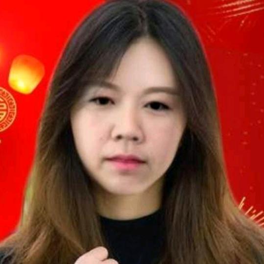 思念用户3972599828393