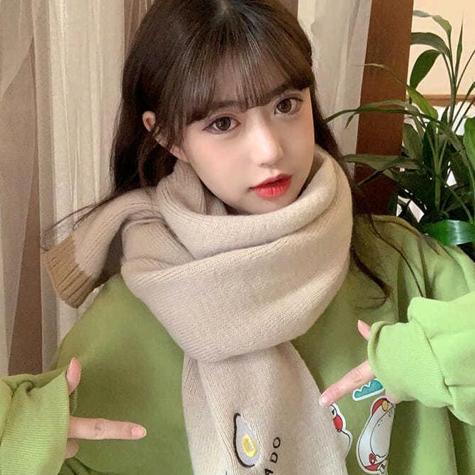 小芳