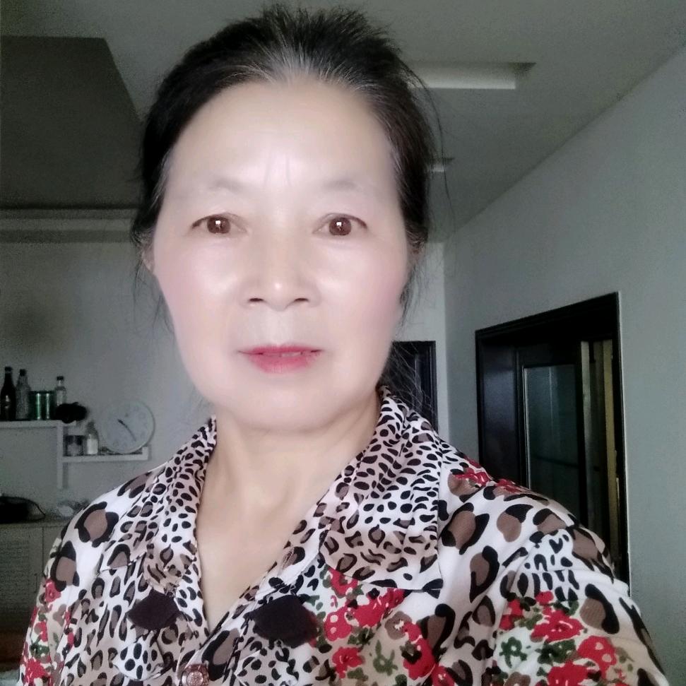 陈启淑