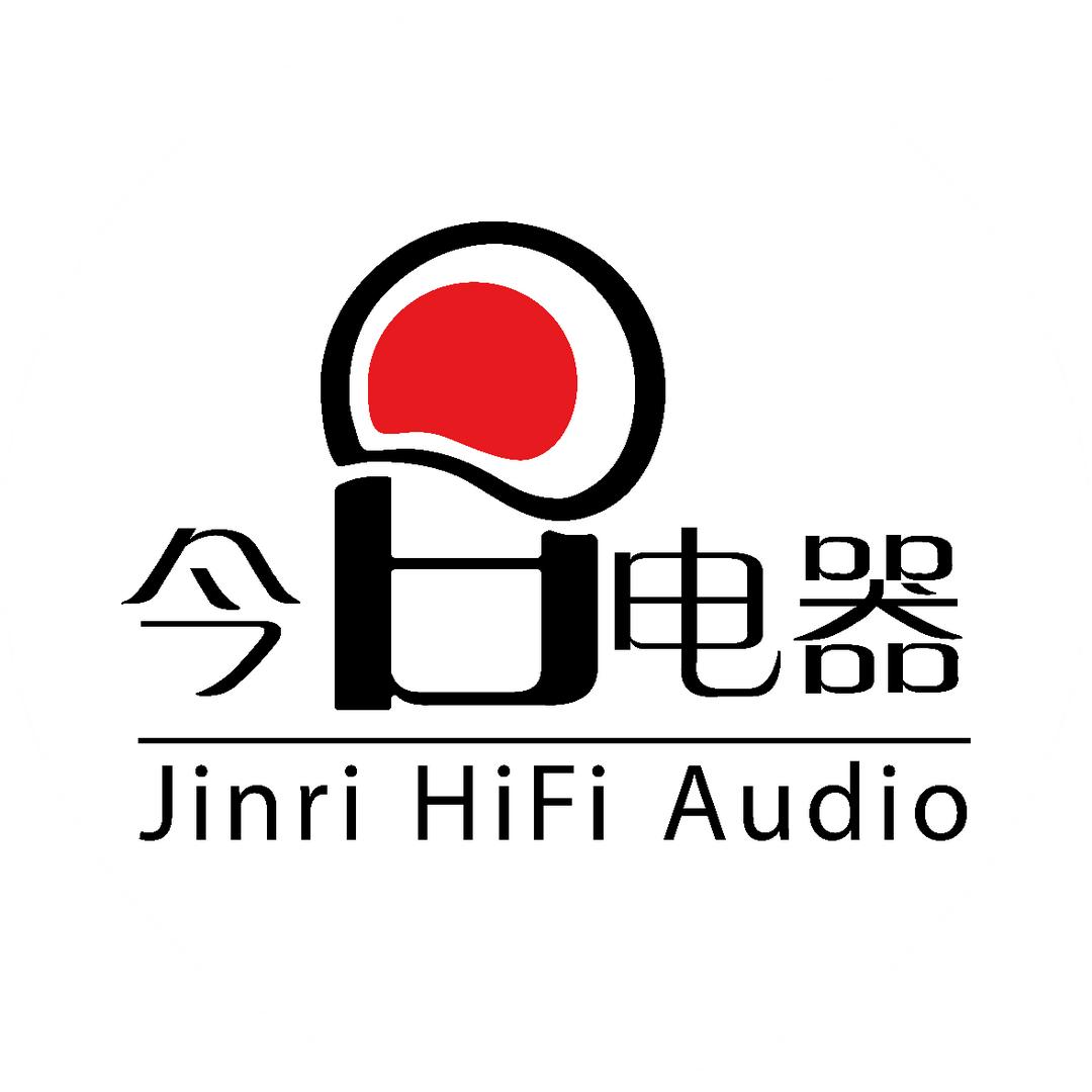 北京今日伟业科技有限公司