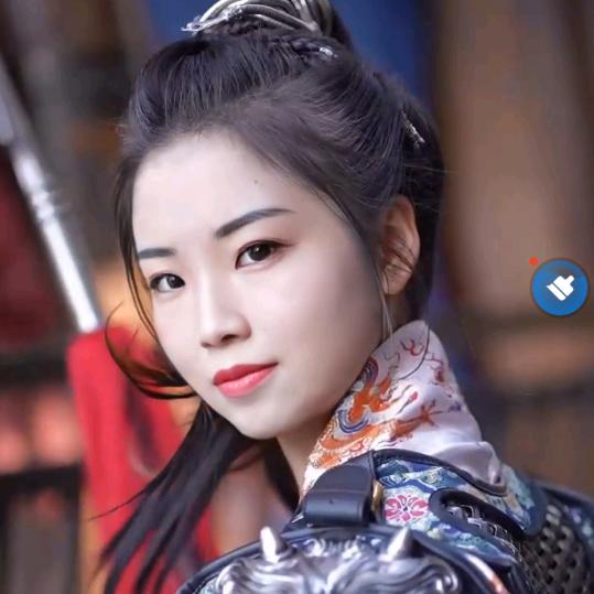 乐在其中{小冉}