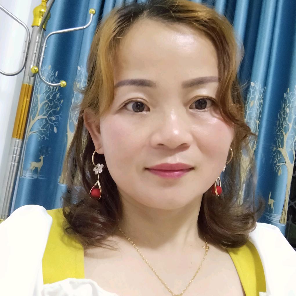 曼曼姐姐