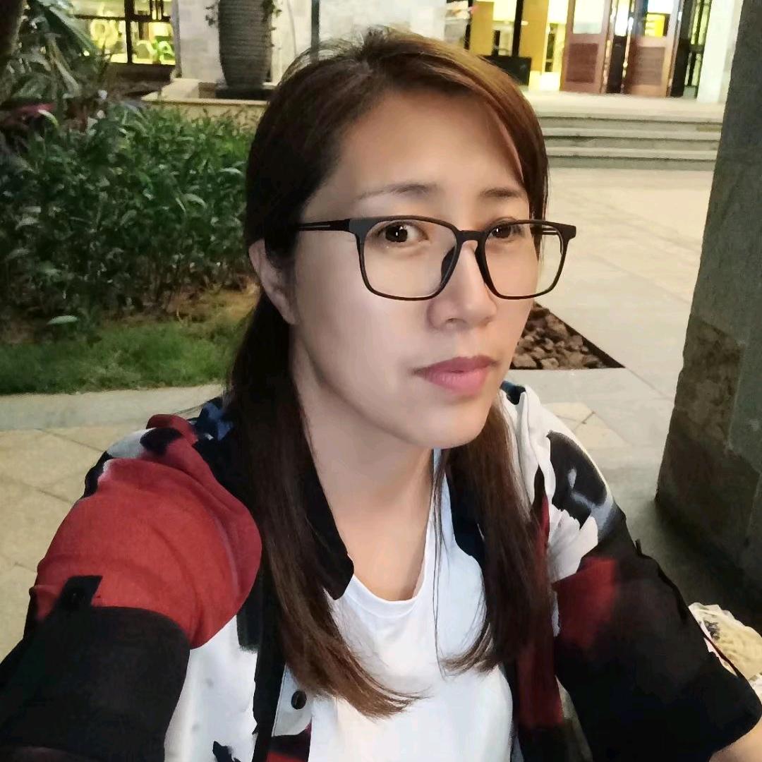 昕姐倾听