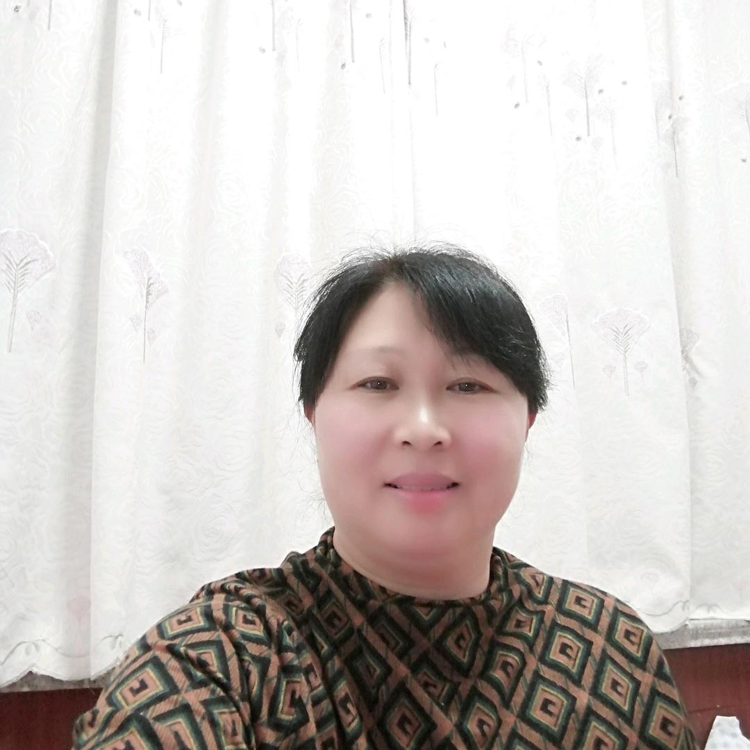 出水芙蓉