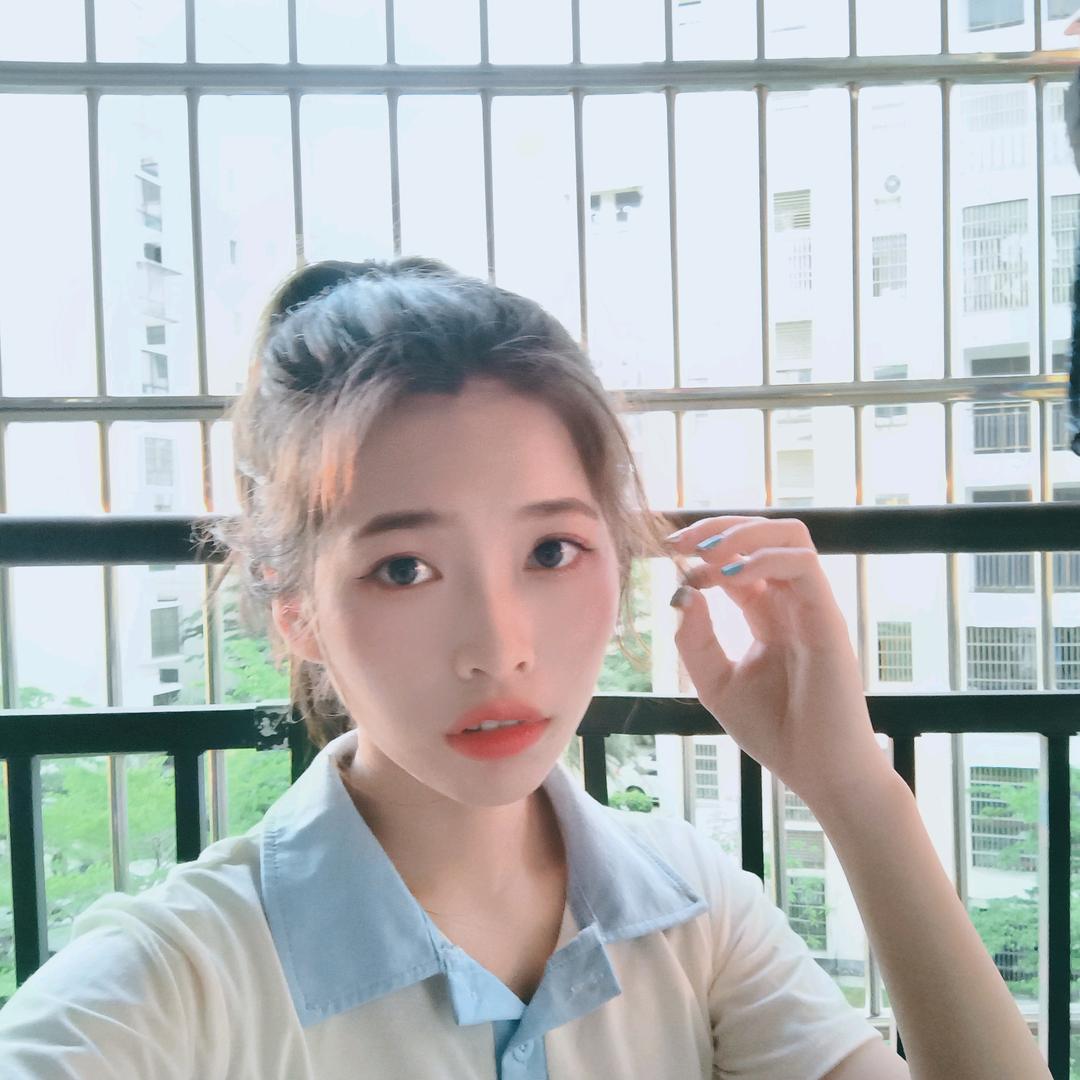 真的会蟹🦀