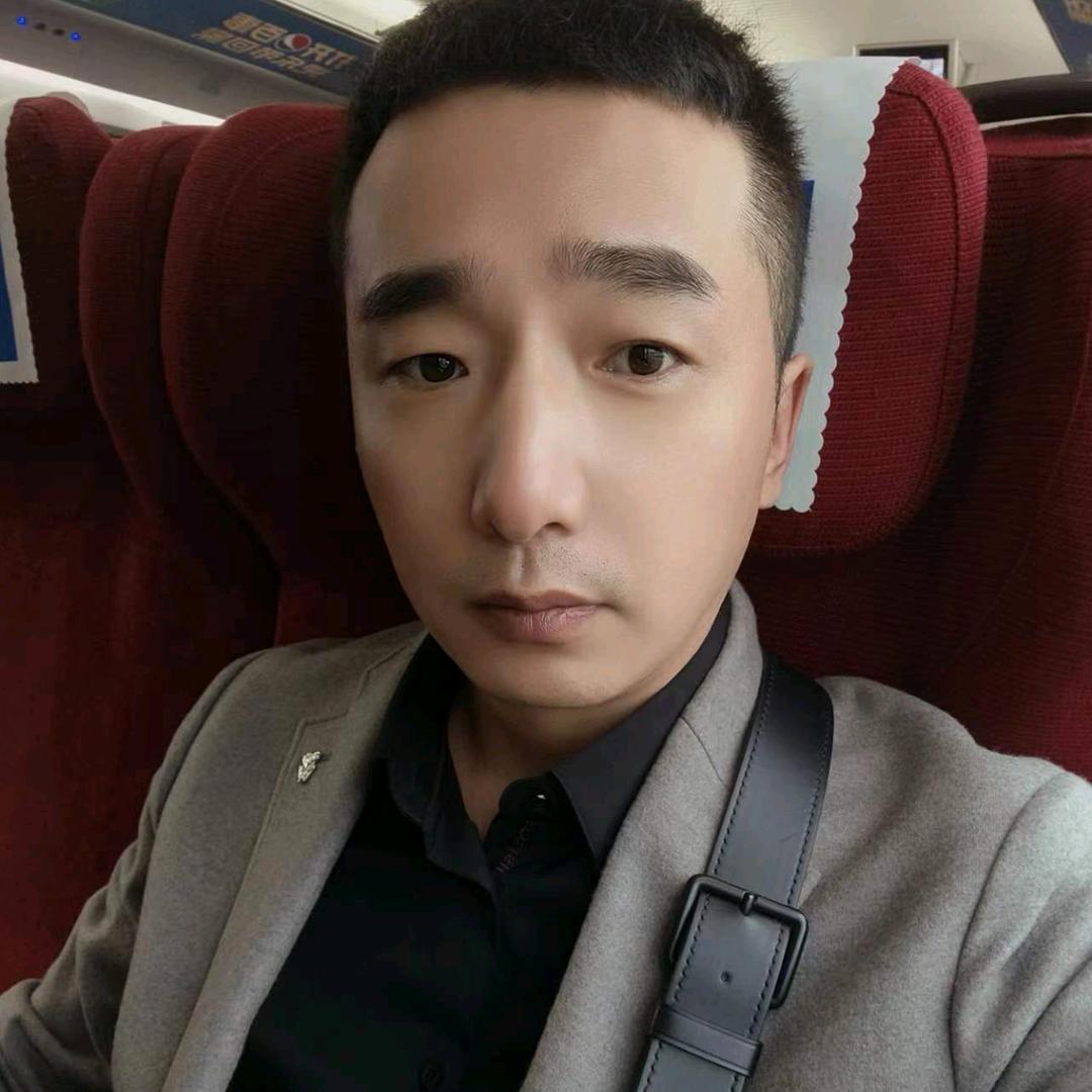 ☞杰哥☜