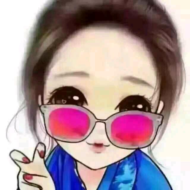 吾爱丫丫
