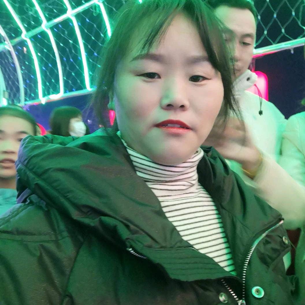 别那么幼稚