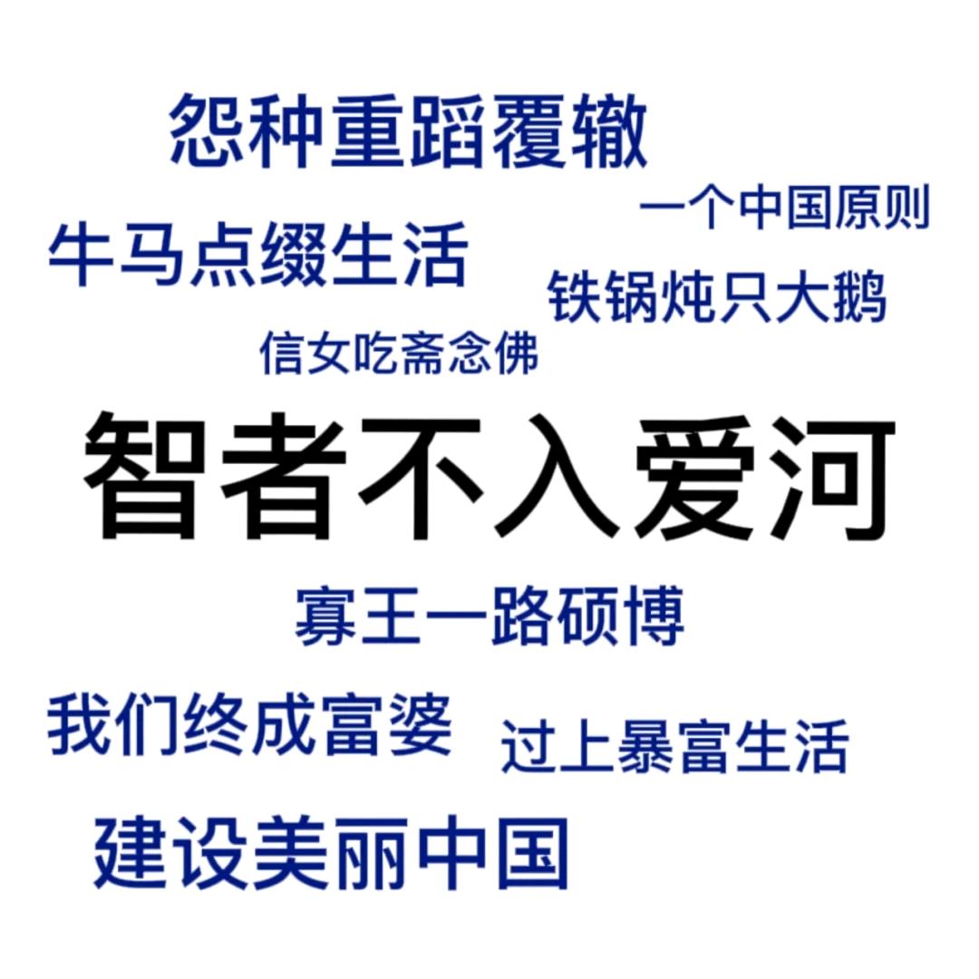 暴富的烤鸭猪蹄儿