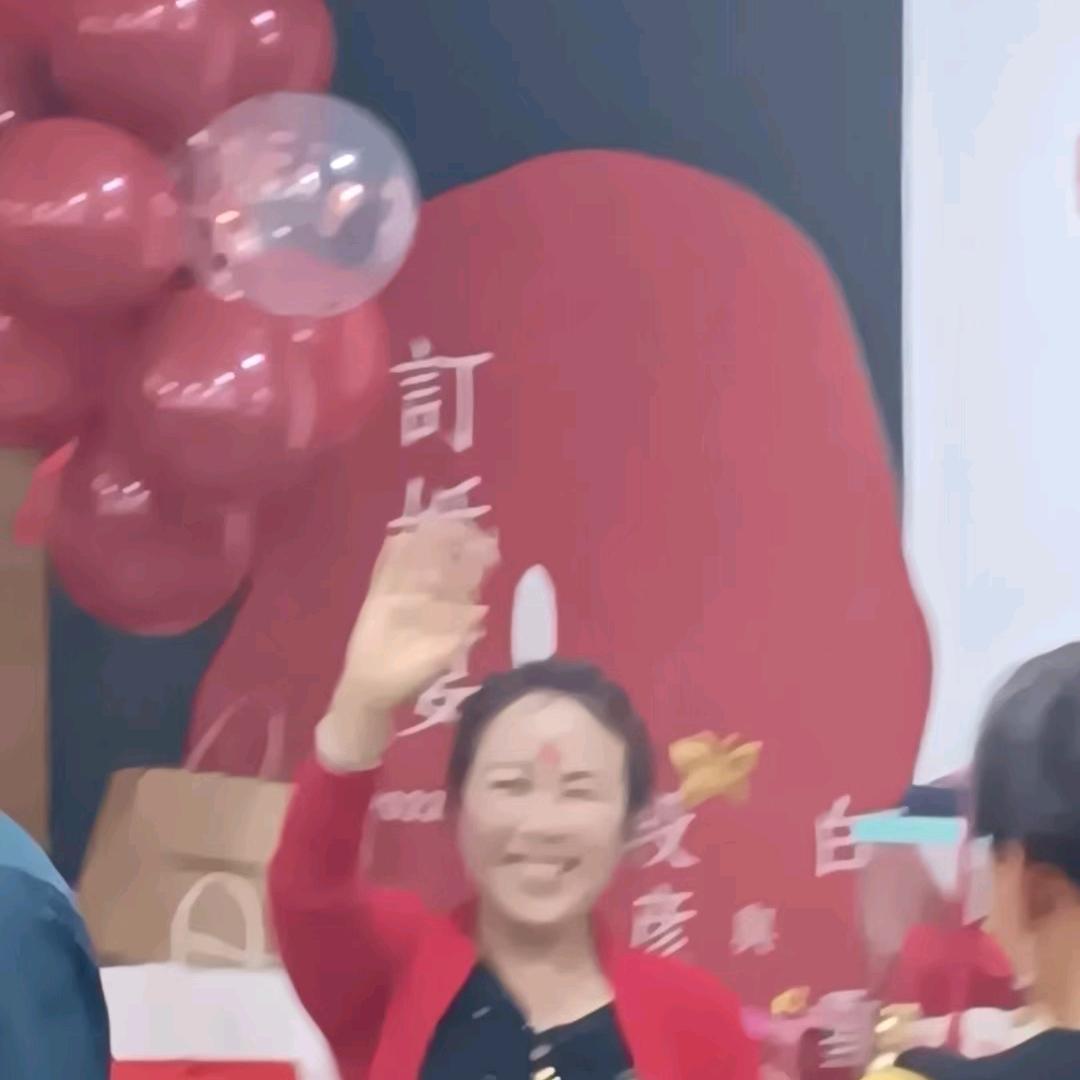 灵芝草